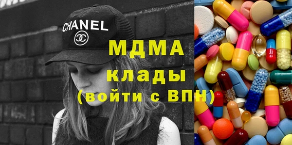 таблы Алексин