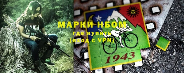 МДПВ Алзамай