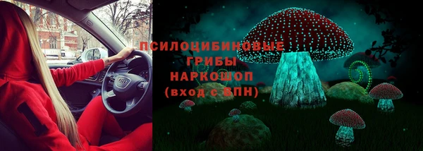 таблы Алексин